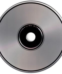 Schubert*, Chopin* - Tchaikovsky*, Schumann*, Brigitte Engerer-3