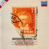 Beethoven*, Vladimir Ashkenazy, Philharmonia Orchestra-0