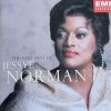 Jessye Norman-0