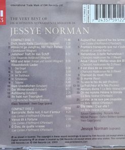 Jessye Norman-1