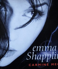 Emma Shapplin-0