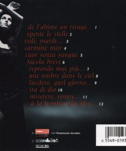 Emma Shapplin-1