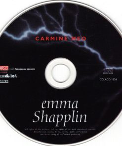 Emma Shapplin-2