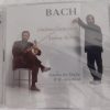 Bach*, Giuliano Carmignola, Andrea Marcon-0