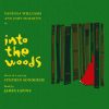 Stephen Sondheim, James Lapine - Vanessa Williams And John McMartin-0