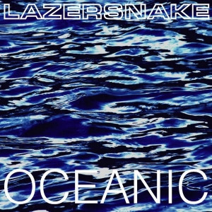 Lazersnake-0