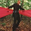 Joshua Redman-0
