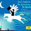 Leoš Janáček – Vacík*, Straka*, Haan*, Janál*, Plech*, BBC Singers, BBC Symphony Orchestra, Jiří Bělohlávek-0