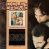 Godley & Creme-0