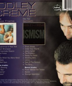 Godley & Creme-1