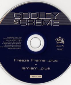 Godley & Creme-2