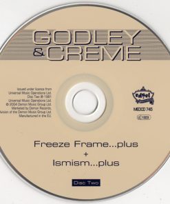 Godley & Creme-3