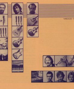 Godley & Creme-4