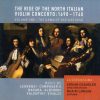 Adrian Chandler, La Serenissima, Mhairi Lawson-0