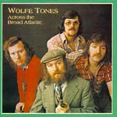 The Wolfe Tones-0