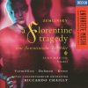 Zemlinsky* / Alma Mahler* – Vermillion*, Dohmen*, Kruse*, Royal Concertgebouw Orchestra*, Riccardo Chailly-0