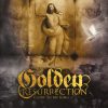 Golden Resurrection-0