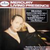 Brahms* - Gina Bachauer, Stanislaw Skrowaczewski, London Symphony Orchestra-0