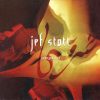 Jef Stott*-0
