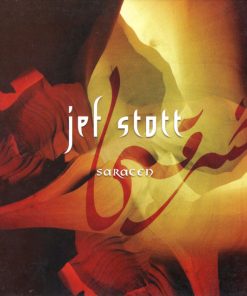 Jef Stott*-0