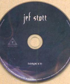 Jef Stott*-2