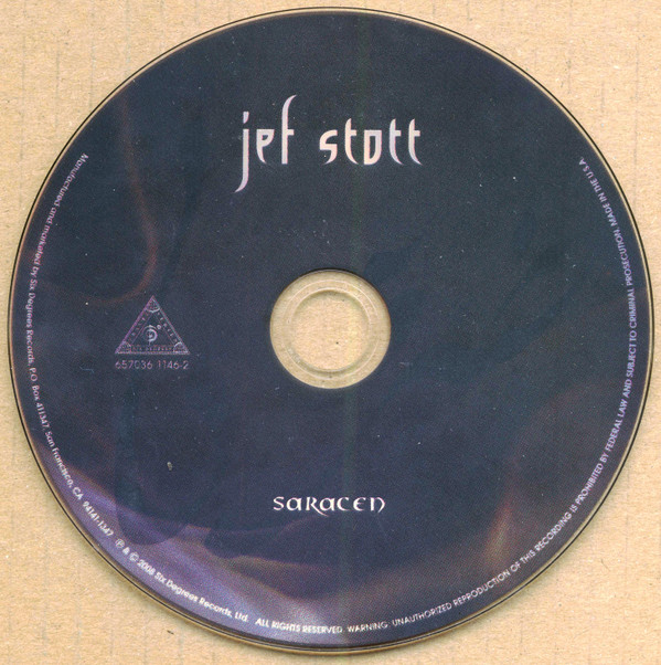 Jef Stott*-2