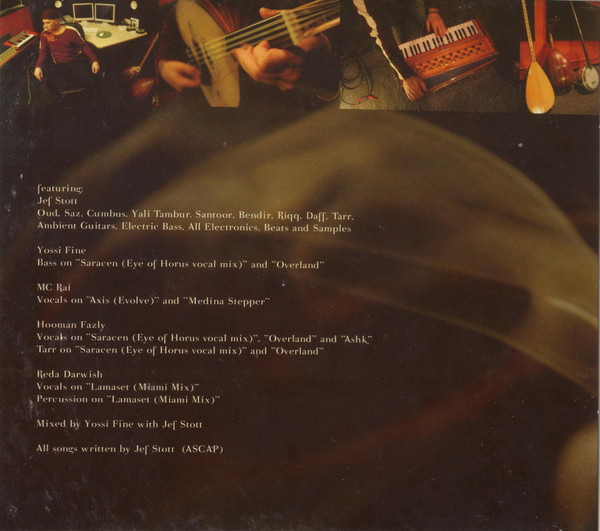 Jef Stott*-3