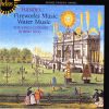 Georg Friedrich Händel, The King's Consort, Robert King (9)-0