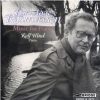 Karl Aage Rasmussen, Rolf Hind-0