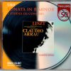 Liszt* / Claudio Arrau-0