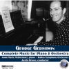 George Gershwin-0