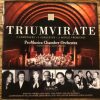 ProMusica Chamber Orchestra-0