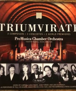 ProMusica Chamber Orchestra-0