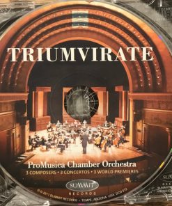 ProMusica Chamber Orchestra-1
