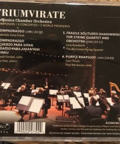 ProMusica Chamber Orchestra-2