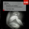 Schreker* / Schubert*, Franz Welser-Möst, Camerata Academica Salzburg-0