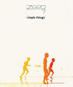 Zero 7-0