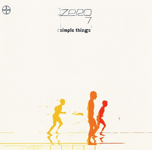 Zero 7-0