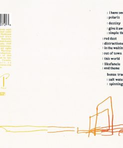 Zero 7-1