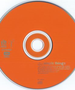 Zero 7-2