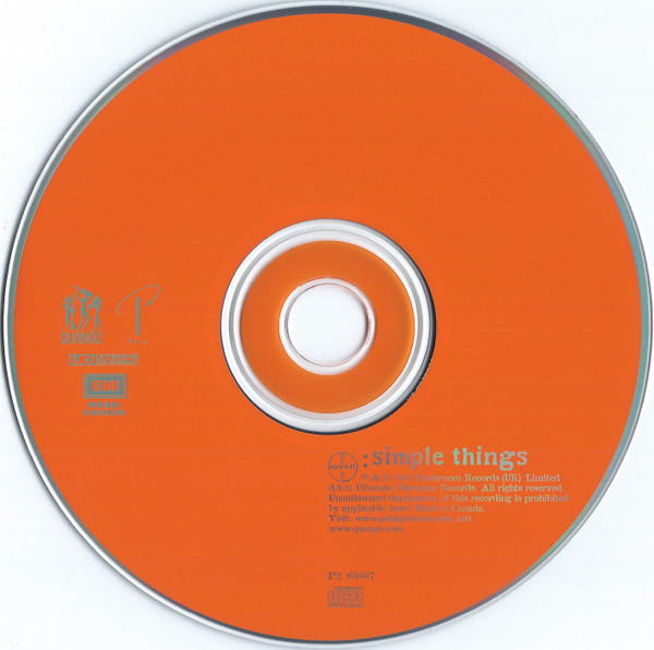 Zero 7-2
