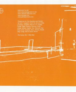 Zero 7-4