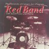 The University Of Calgary Jazz Program*, The Red Band With Guests SaxoFFonee And Naima (19)-0
