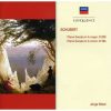 Schubert* - Jorge Bolet-0