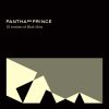 Pantha Du Prince-0