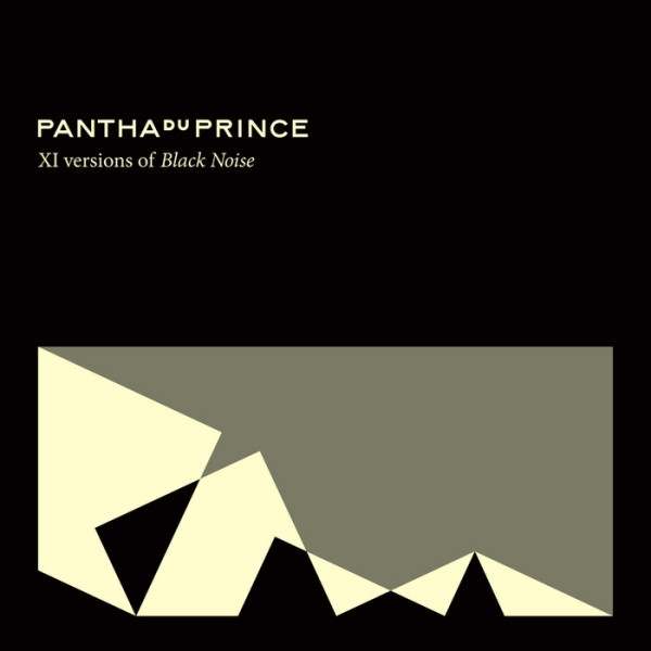 Pantha Du Prince-0