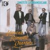 Cuarteto Latinoamericano-0