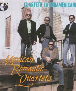 Cuarteto Latinoamericano-0