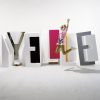 Yelle-0
