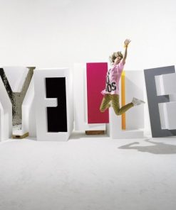 Yelle-0